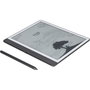 Amazon Kindle Scribe 16GB Antracita