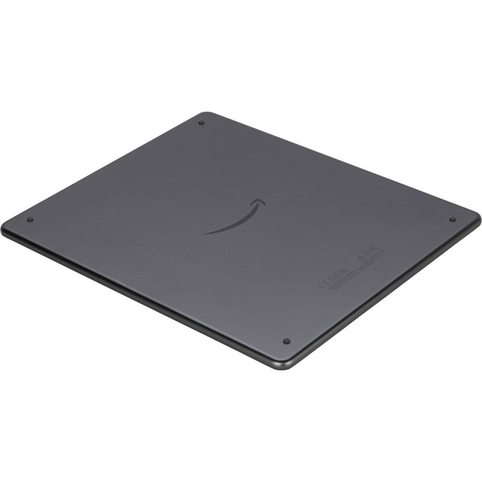 Amazon Kindle Scribe 16GB Antracita Amazon Kindle Scribe 16GB Antracita