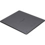 Amazon Kindle Scribe 16GB Antracita