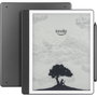 Amazon Kindle Scribe 16GB Antracita