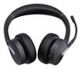 Yealink WH64 Dual Teams Negro