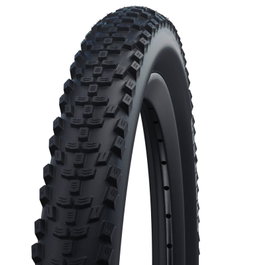 Schwalbe SMART SAM Neumático MTB 27.5 x 2.25 Addix Performance E-25