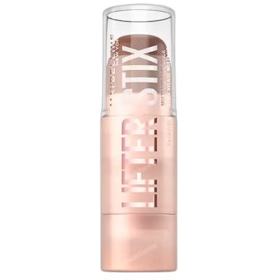 Maybelline Lifter Stix Barra Facial Multiuso 75