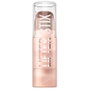 Maybelline Lifter Stix Barra Facial Multiuso 75