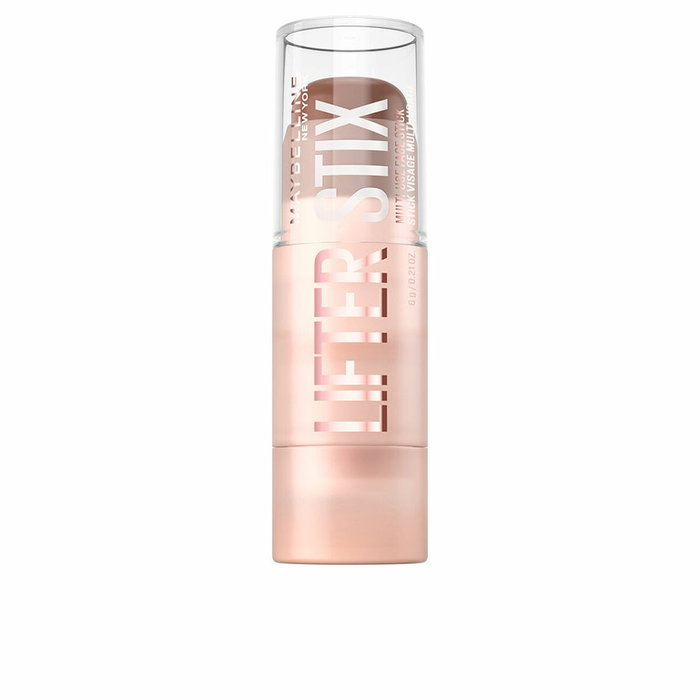 Maybelline Lifter Stix Barra Facial Multiuso 75