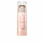 Maybelline Lifter Stix Barra Facial Multiuso 75