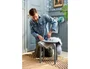 Rapid RPC4 Touch & Feel Clavadora Azul