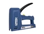 Rapid RPC4 Touch & Feel Clavadora Azul