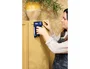 Rapid RPC4 Touch & Feel Clavadora Azul