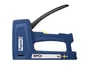 Rapid RPC4 Touch & Feel Clavadora Azul