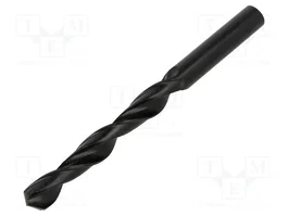 GSR Broca para metal de 12,5 mm