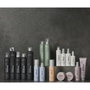 Revlon Professional STYLE MASTERS Photo Finisher Hairspray 500 ml