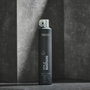 Revlon Professional STYLE MASTERS Photo Finisher Hairspray 500 ml