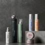 Revlon Professional STYLE MASTERS Photo Finisher Hairspray 500 ml