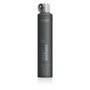 Revlon Professional STYLE MASTERS Photo Finisher Hairspray 500 ml