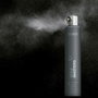 Revlon Professional STYLE MASTERS Photo Finisher Hairspray 500 ml