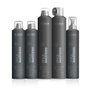 Revlon Professional STYLE MASTERS Photo Finisher Hairspray 500 ml