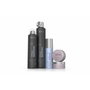Revlon Professional STYLE MASTERS Photo Finisher Hairspray 500 ml