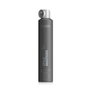 Revlon Professional STYLE MASTERS Photo Finisher Hairspray 500 ml