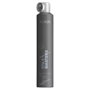 Revlon Professional STYLE MASTERS Photo Finisher Hairspray 500 ml