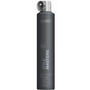 Revlon Professional STYLE MASTERS Photo Finisher Hairspray 500 ml