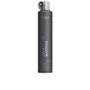 Revlon Professional STYLE MASTERS Photo Finisher Hairspray 500 ml
