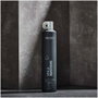 Revlon Professional STYLE MASTERS Photo Finisher Hairspray 500 ml