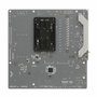 ASRock B850M Steel Legend WiFi micro ATX AMD B850