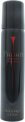 Mayfair Pagan Vaporizador Corporal 75ml