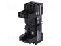 SCHNEIDER ELECTRIC RXZE2M114M Zócalo para Relé Zelio de 14 Pines