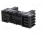 SCHNEIDER ELECTRIC RXZE2M114M Zócalo para Relé Zelio de 14 Pines