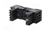 SCHNEIDER ELECTRIC RXZE2M114M Zócalo para Relé Zelio de 14 Pines