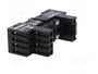 SCHNEIDER ELECTRIC RXZE2M114M Zócalo para Relé Zelio de 14 Pines