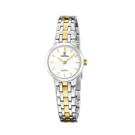 Reloj Mujer Festina F20747/1