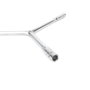 Workpro Llave tubo Y 12 x 14 x 17 mm