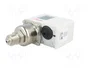 DANFOSS KP34 Presostato con Salida Relé SPDT