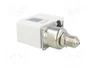 DANFOSS KP34 Presostato con Salida Relé SPDT