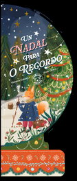 TRIQUETA VERDE Un Nadal per a recordar