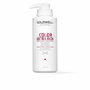 Goldwell Dualsenses Color Extra Rich 60 sec treatment 500 ml