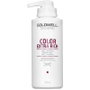 Goldwell Dualsenses Color Extra Rich 60 sec treatment 500 ml