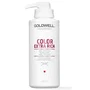 Goldwell Dualsenses Color Extra Rich 60sec Treatment 500 ml