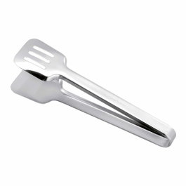 Tescoma Pinza multiusos Presto 24 cm de acero inoxidable