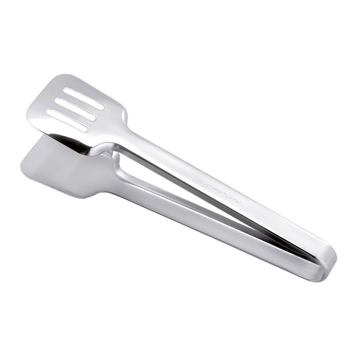 Tescoma Pinza Multiusos de Acero Inoxidable Presto 24 cm Tescoma Pinza Multiusos de Acero Inoxidable Presto 24 cm