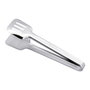 Tescoma Pinza Multiusos de Acero Inoxidable Presto 24 cm