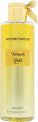 Women'Secret Forever Gold Body Mist 250 ml