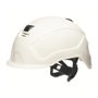 uvex pronamic B-S-WR Blanco