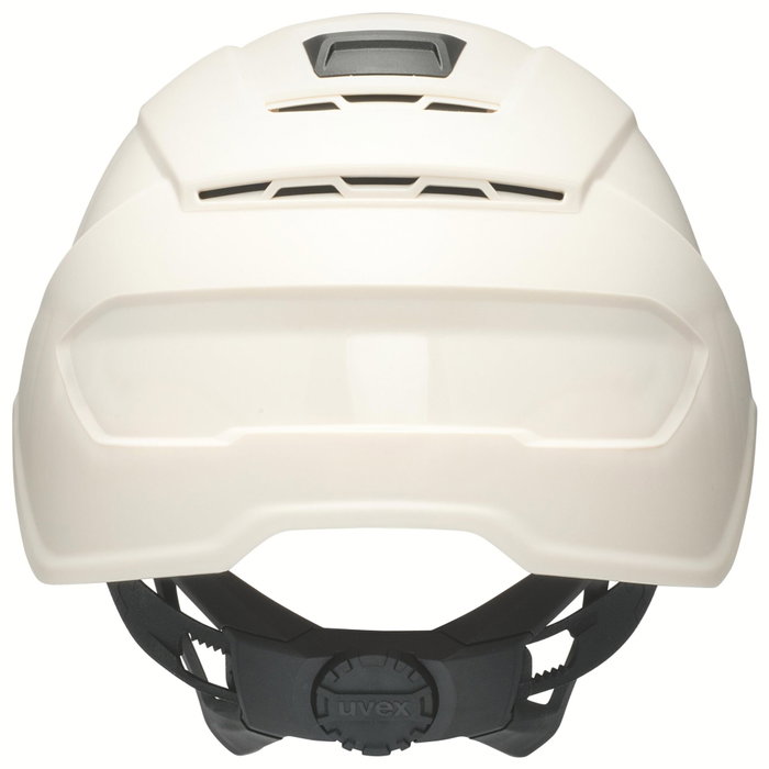 uvex pronamic B-S-WR Blanco