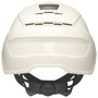 uvex pronamic B-S-WR Blanco