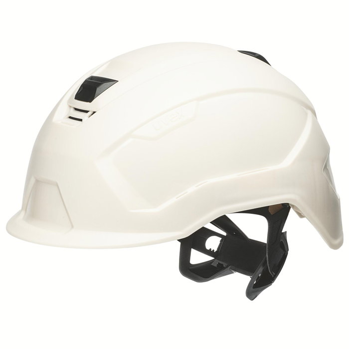 uvex pronamic B-S-WR Blanco