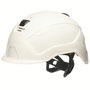 uvex pronamic B-S-WR Blanco